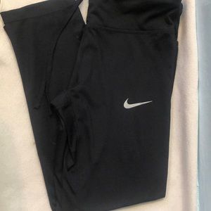 ✨ Nike Leggings